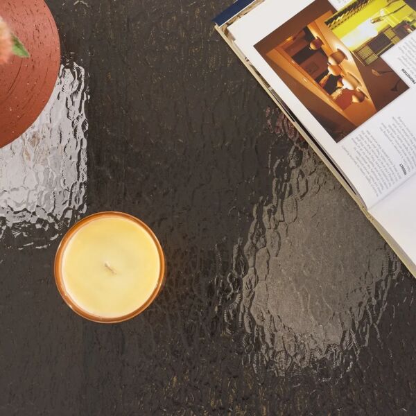 طاولة قهوة فونسيا