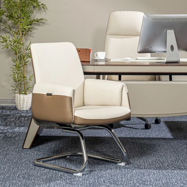 كرسي زائر لاتيفان