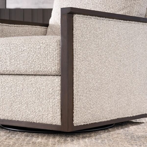 كنبة مفرد يرلان