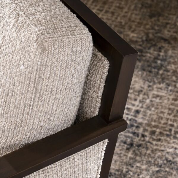 كنبة مفرد يرلان