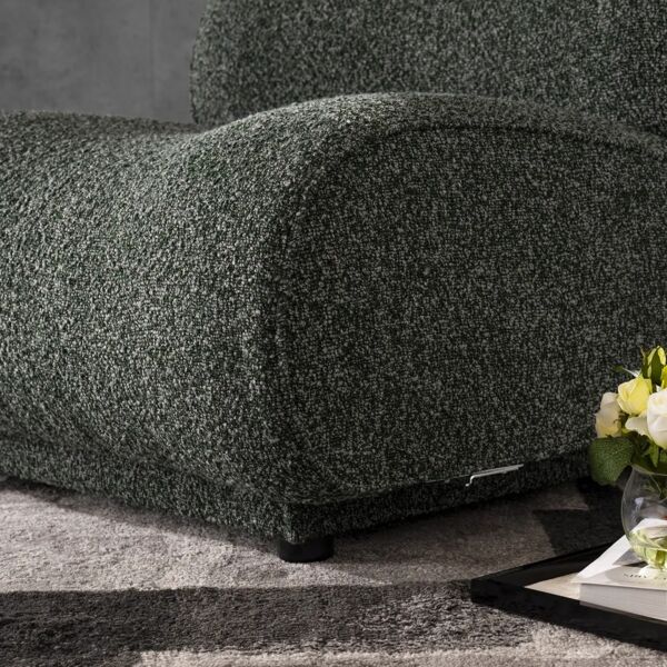 كنبة مفرد إيلورا