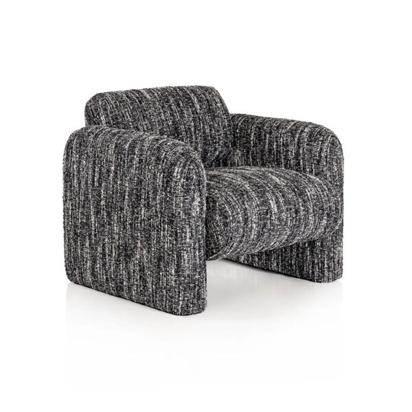 كنبة مفرد ياندو