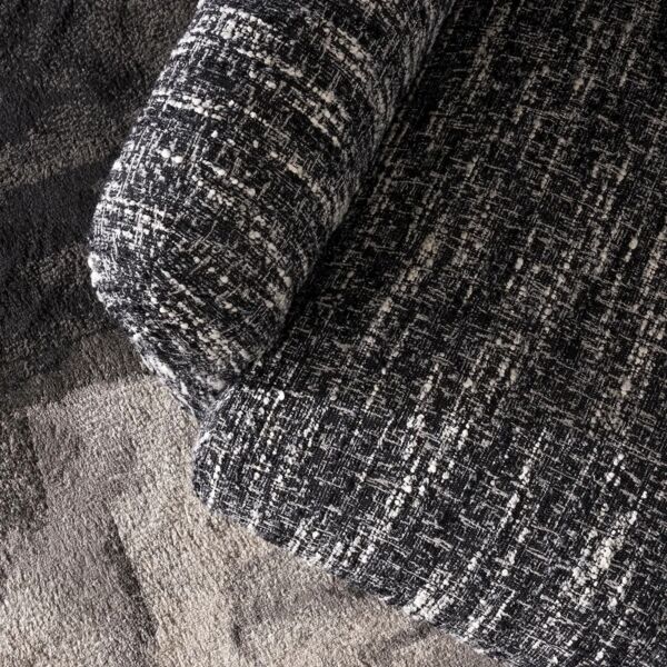 كنبة مفرد ياندو