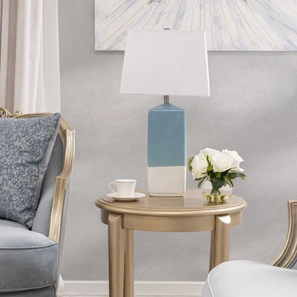 أبجورة طاولة تالون