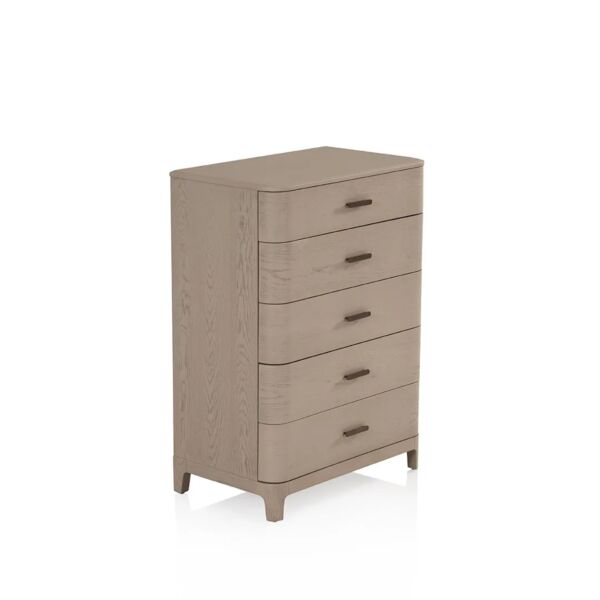 وحدة أدراج نيتارا - بيج