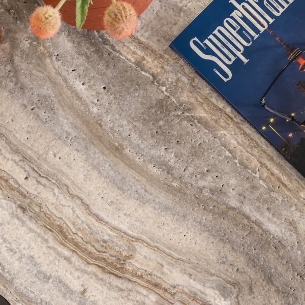 طاولة قهوة حجم صغيرة اوليفان