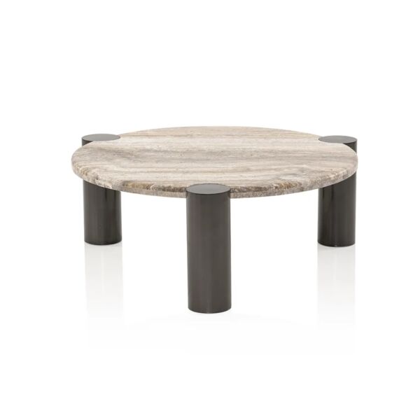 طاولة قهوة حجم صغيرة اوليفان