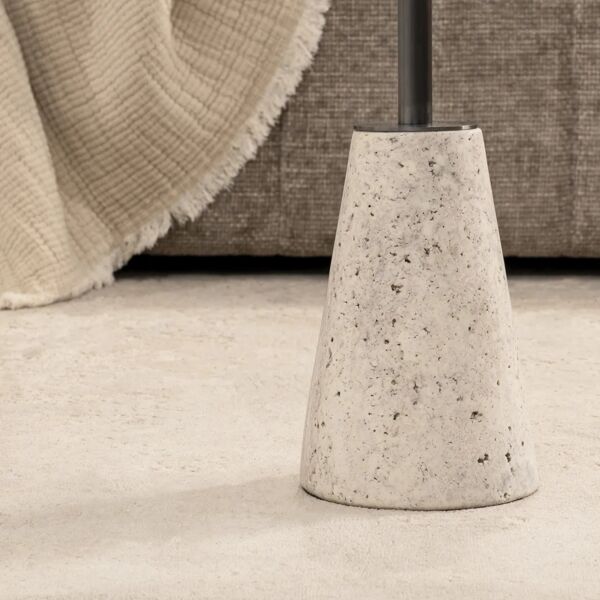 طاولة جانبية قسوم