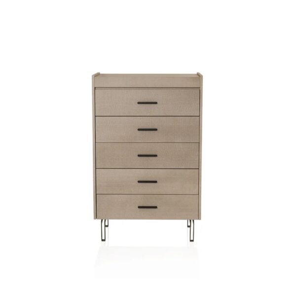 وحدة أدراج الهامبرا