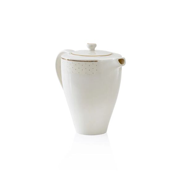 ابريق شاي لوستار