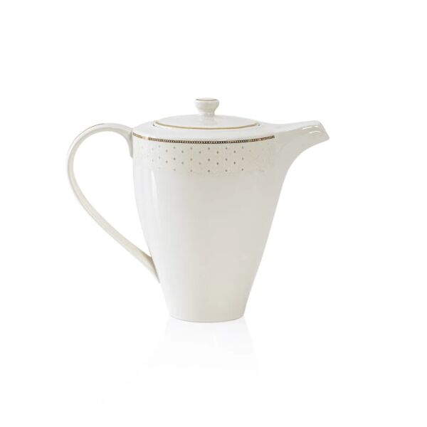 ابريق شاي لوستار