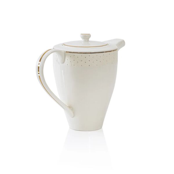 ابريق شاي لوستار