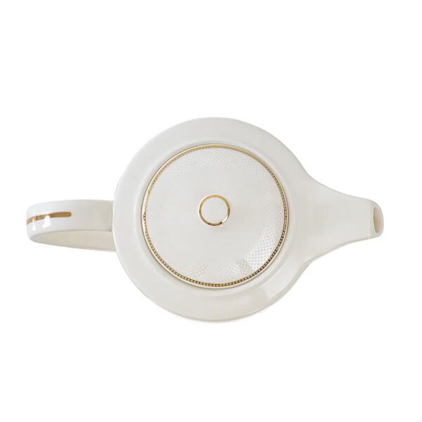 ابريق شاي لوستار