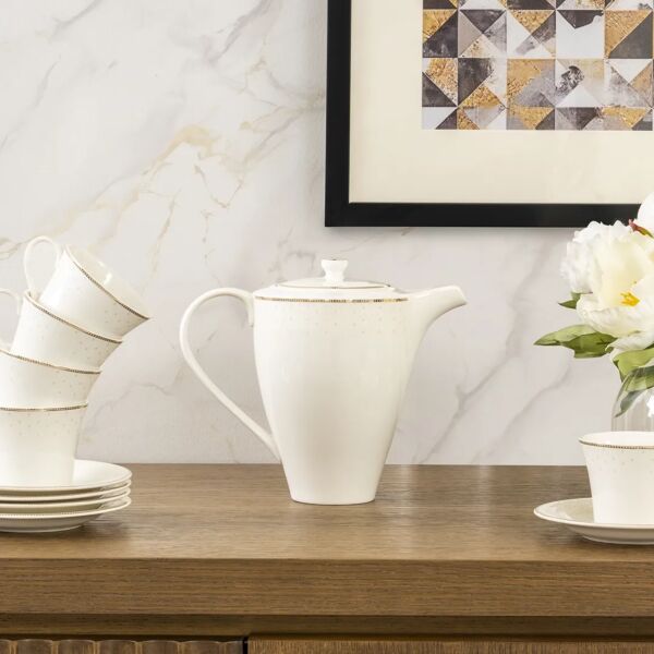 ابريق شاي لوستار