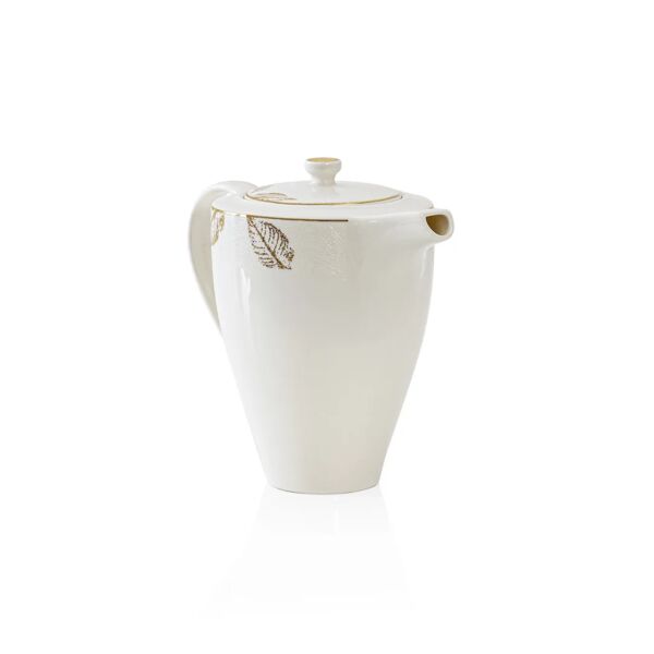 ابريق شاي كوفان