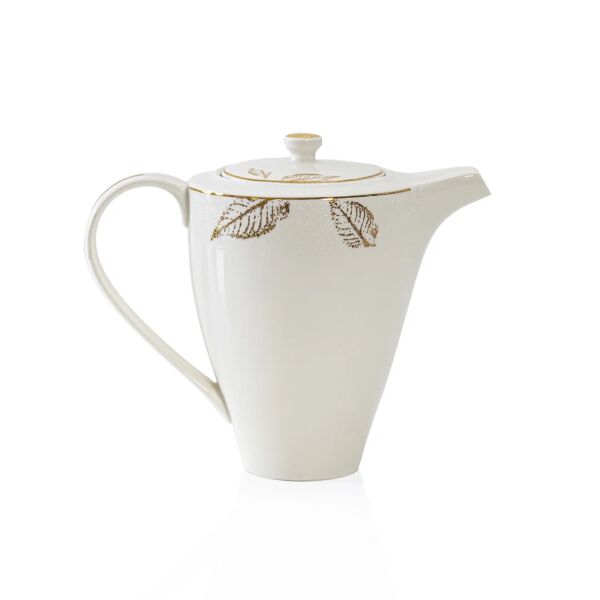 ابريق شاي كوفان