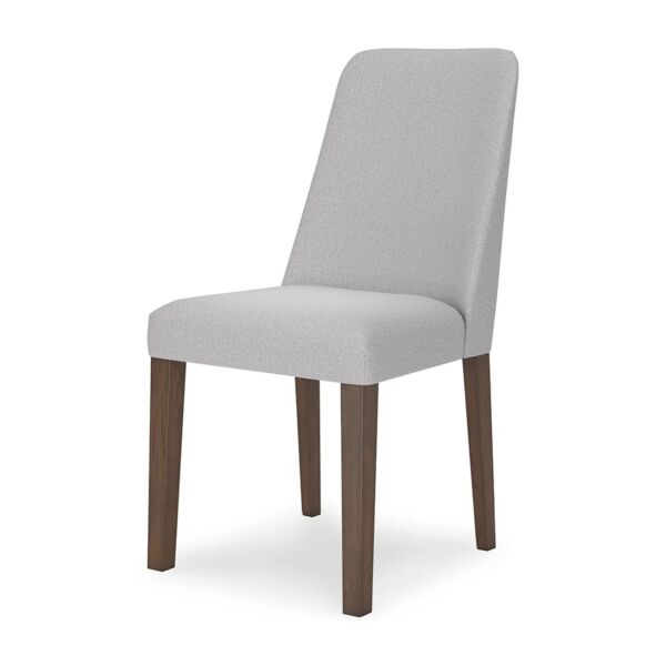 كرسي طعام لينكوت