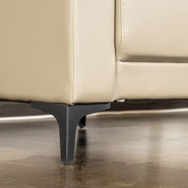 كنبة مفرد مكتبية دايرو