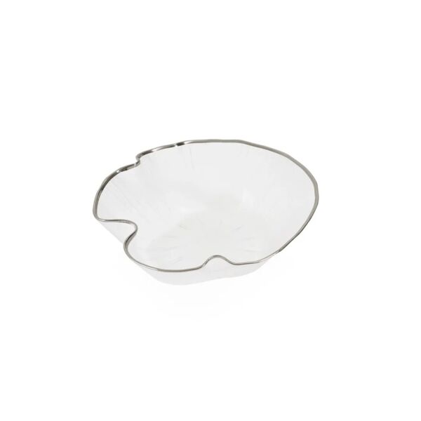 طبق تقديم عميق افيستا