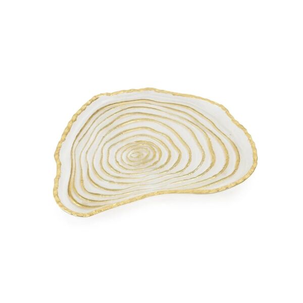 طبق تقديم حجم وسط كينتلو