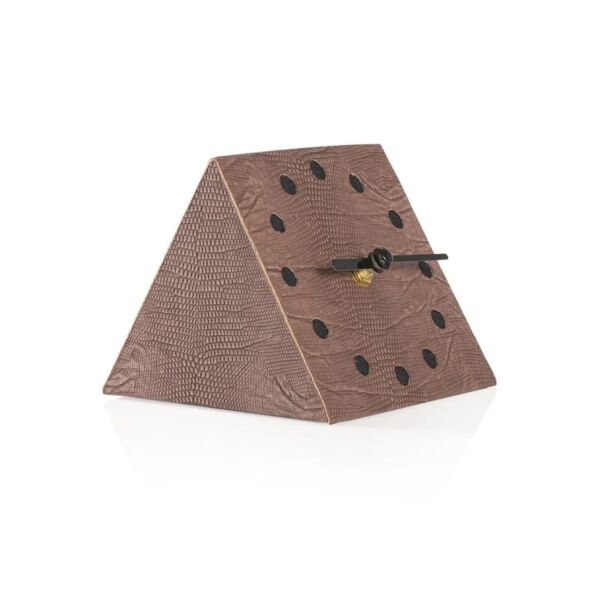 ساعة طاولة كابوك