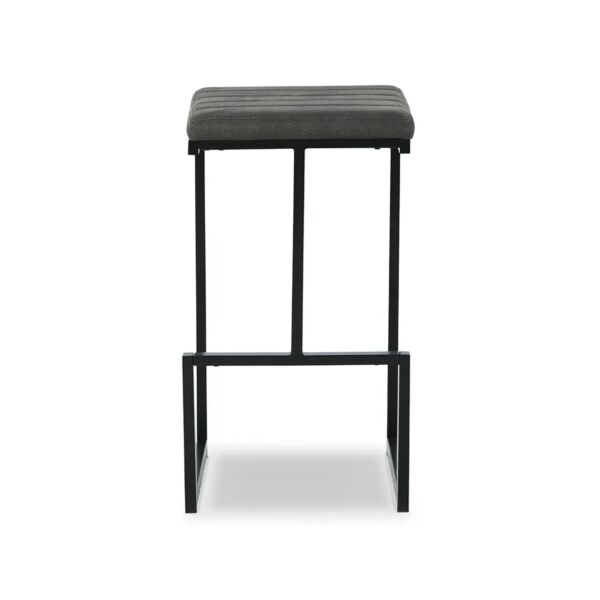 كرسي بار مرتفع سترومفورد