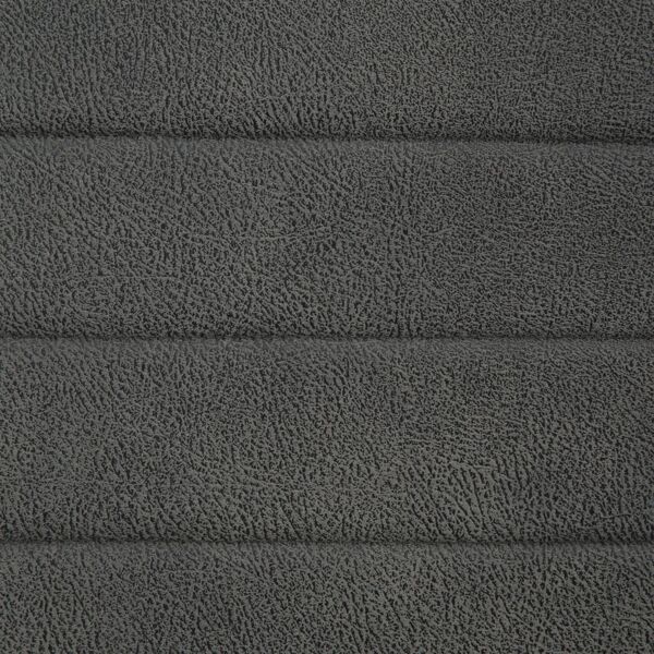 كرسي بار مرتفع سترومفورد