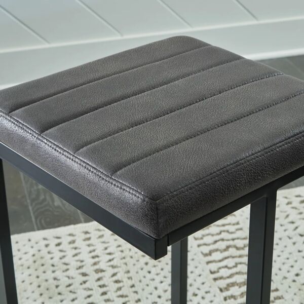 كرسي بار مرتفع سترومفورد