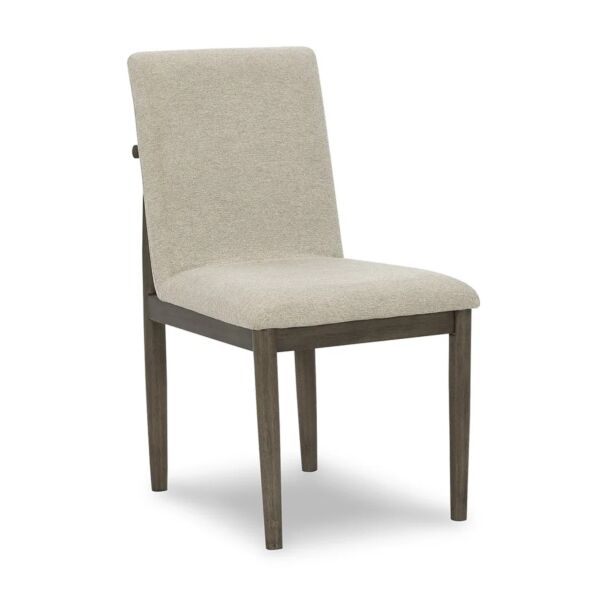 كرسي طعام أركينتون