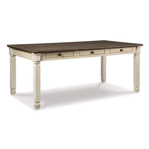 طاولة طعام بدون كراسي بولانبورغ