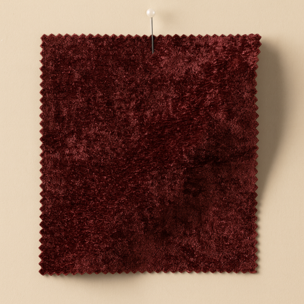 سرير ميللو بوكليه