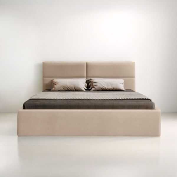 سرير سكاي - بيج