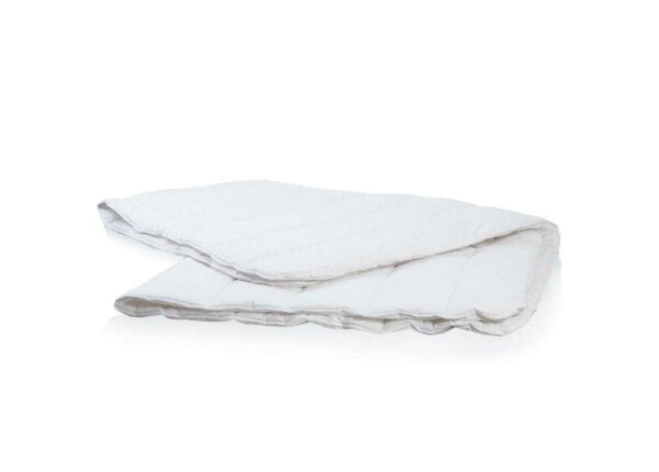 طقم مفرش سرير حجم ملكي 215×135 سم - سبيلكستر