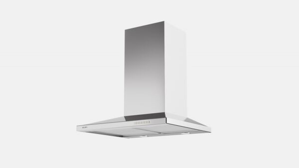 شفاط جداري من إلبا ايطالي 60 سم - قوة 1000