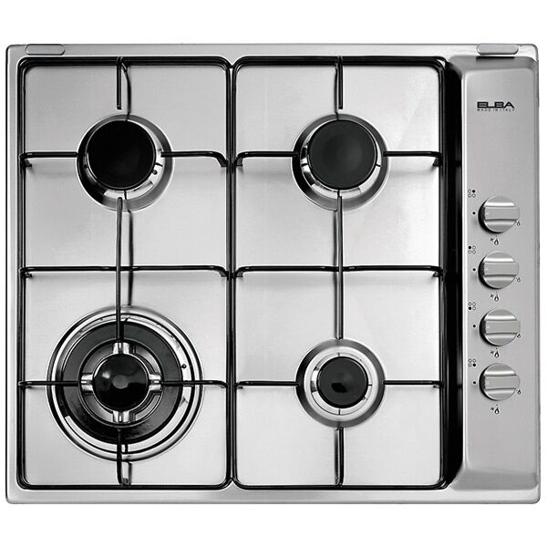 سطح غاز من البا بيلت ان ايطالي 4 عيون