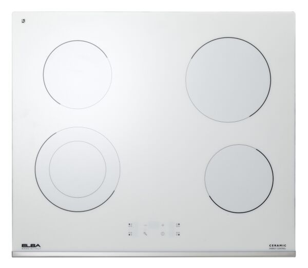 سطح بلت ان كهرباء سيراميك ايطالي 60 سم البا