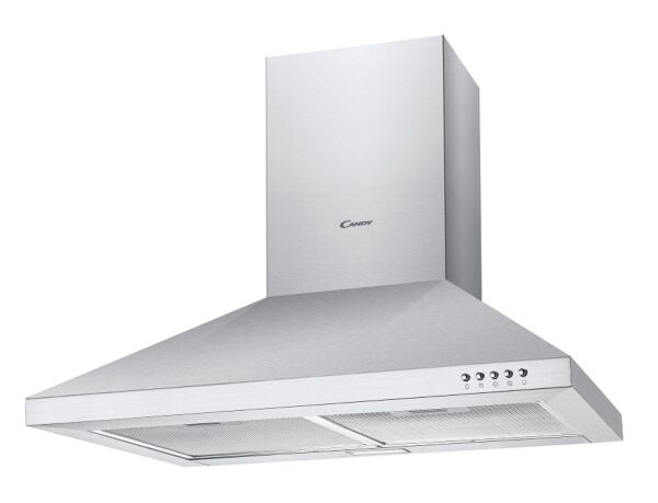 شفاط جداري 60 سم كاندي