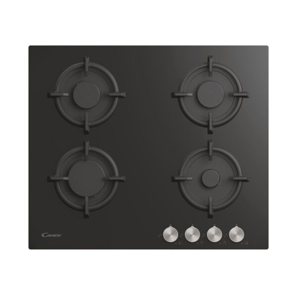 سطح بلت ان غاز سيراميك ايطالي 60 سم