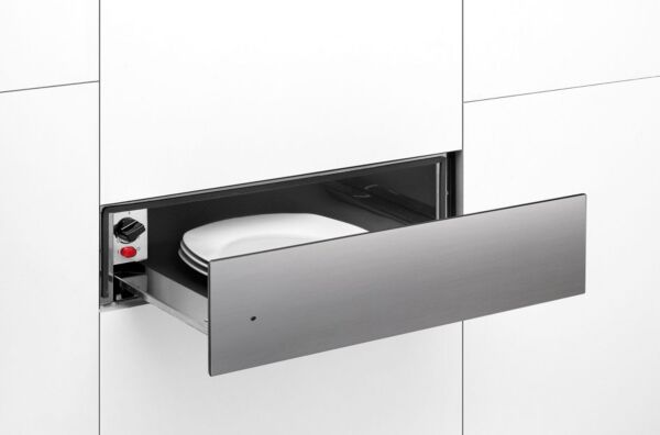 درج تسخين ايطالي ستانلس ستيل