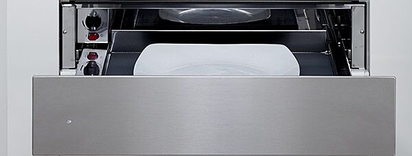 درج تسخين ايطالي ستانلس ستيل