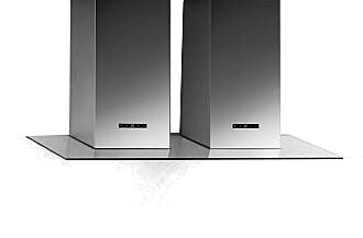 شفاط جداري قوة 1000 البا