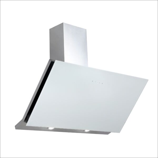 شفاط بوكاج جداري 90 سم قوة 1000 البا