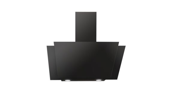 شفاط نادياز جداري ايطالي 60 سم قوة 1000