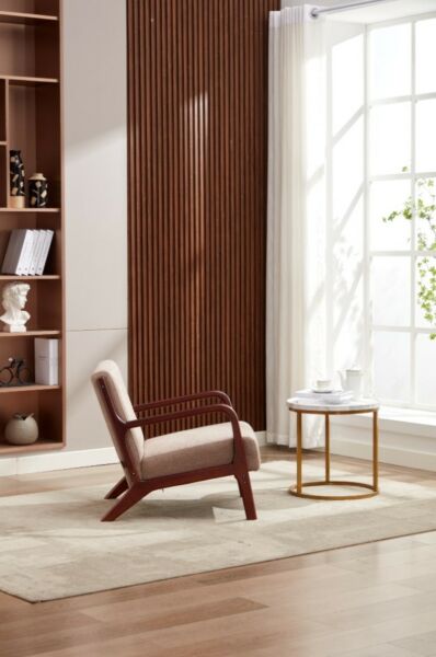 كرسي كلاسيكا - بيج