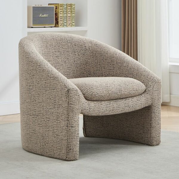 كرسي مفرد افاتار - بيج