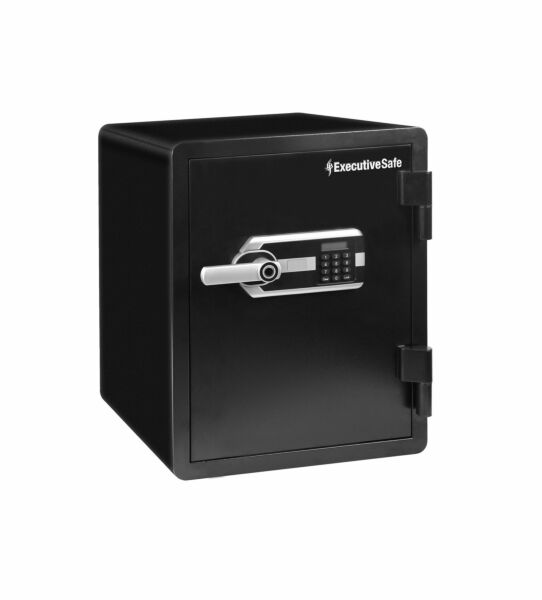 خزنة ضد الحريق Eمقاس صغير060