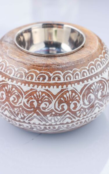 مبخرة كبيرة بوليفارد