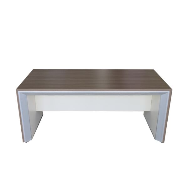 طاولة قهوة مكتبية