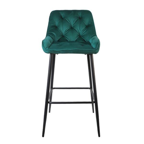 كرسي مرتفع موران