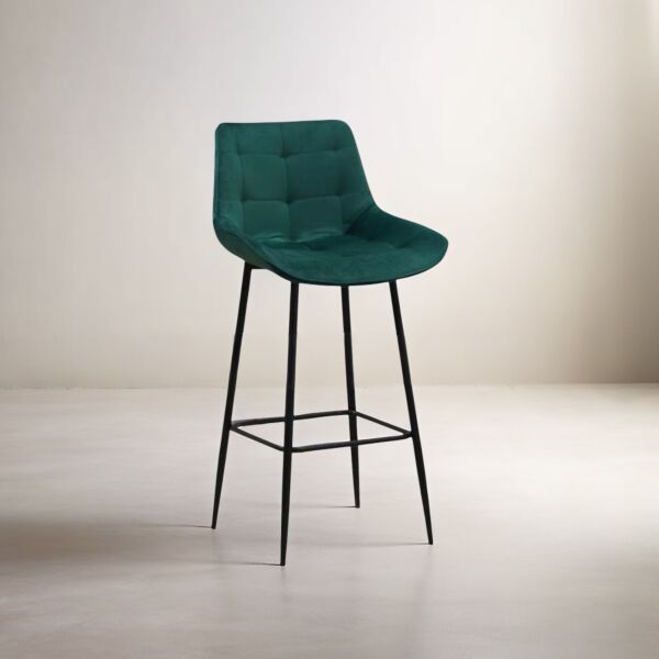 كرسي مرتفع موران